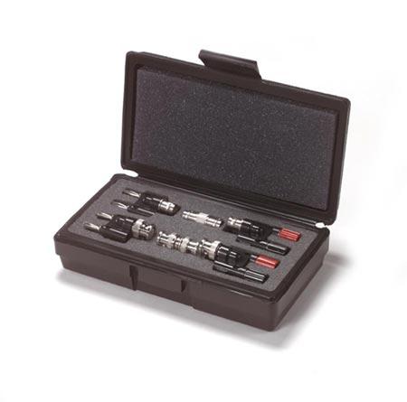Pomona Electronics 5510 Pomona Electronics 5510
