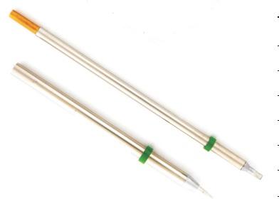 Metcal AC-CK3 Metcal AC-CK3