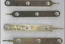 Molex 11-11-0066 Molex 11-11-0066