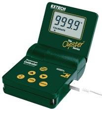 Extech 433201 Extech 433201