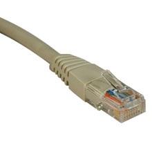 Tripp Lite N002-004-GY Tripp Lite N002-004-GY