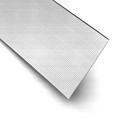 3M Electronic Solutions Division 3365A/06SF 3M Electronic Solutions Division 3365A/06SF