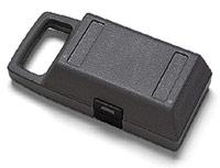 Fluke C20 Fluke C20