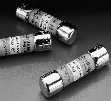 Littelfuse KLKD.100T Littelfuse KLKD.100T