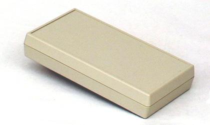 PacTec 77996-510-039 HPL-6AA BONE Kit PacTec 77996-510-039 HPL-6AA BONE Kit