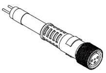 Molex 120088-0032 Molex 120088-0032
