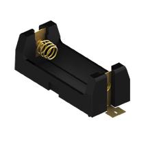 Keystone Electronics 1128 Keystone Electronics 1128