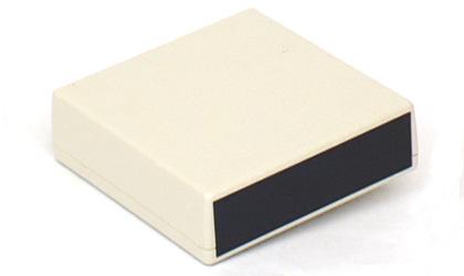 PacTec 71884-01-028 PacTec 71884-01-028