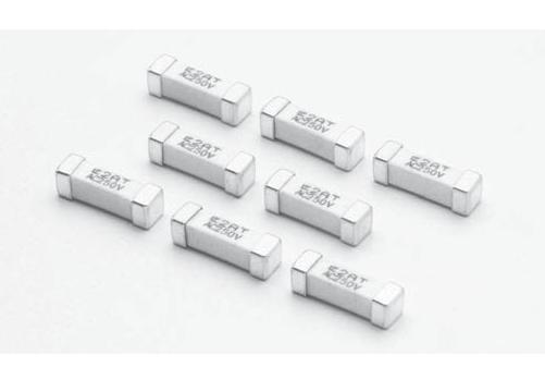 Littelfuse 0443003.DR Littelfuse 0443003.DR
