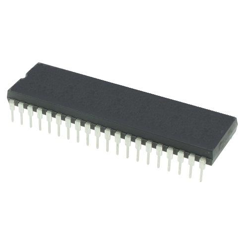 Intersil ICM7243BIPLZ Intersil ICM7243BIPLZ