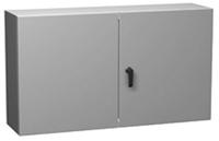 Hammond Manufacturing EN4TD24488GY Hammond Manufacturing EN4TD24488GY