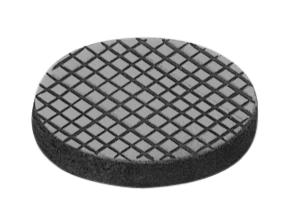 Bud Industries F-8038 Bud Industries F-8038