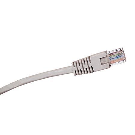 Tripp Lite N002-025-GY Tripp Lite N002-025-GY