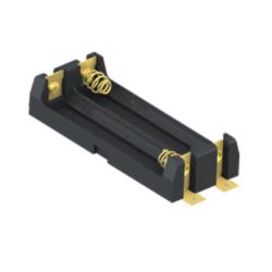 Keystone Electronics 1078 Keystone Electronics 1078