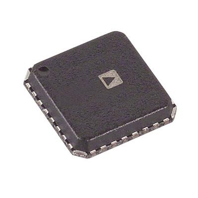 Analog Devices ADN8830ACPZ Analog Devices ADN8830ACPZ