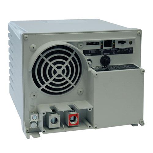 Tripp Lite RV1250ULHW Tripp Lite RV1250ULHW