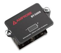 AMPROBE BT-5000 AMPROBE BT-5000