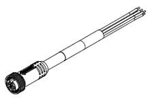 Molex 1300070076 Molex 1300070076