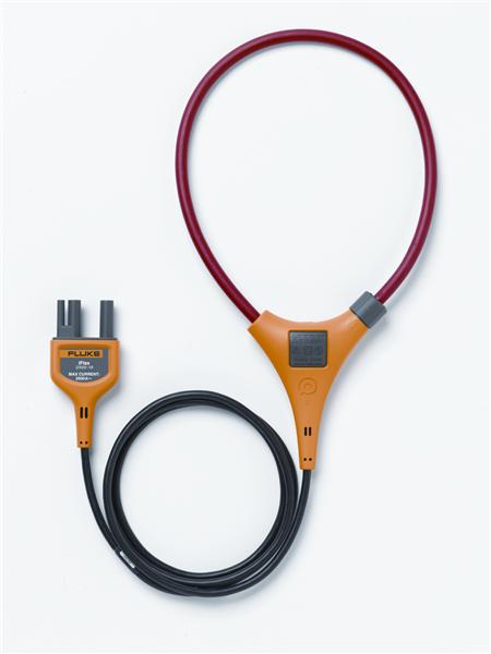 Fluke FLUKE-I2500-18 Fluke FLUKE-I2500-18