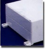 Hammond Manufacturing R541-000-000 Hammond Manufacturing R541-000-000