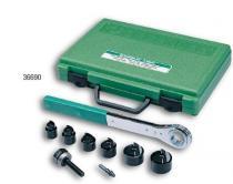 Greenlee 36692 Greenlee 36692