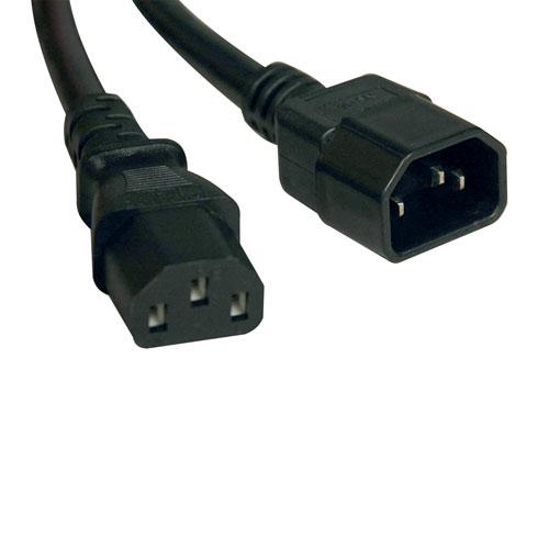 Tripp Lite P005-010 Tripp Lite P005-010