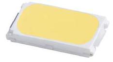 Everlight 62-227B/KK2C-N4040N4P3S2Z6/2T Everlight 62-227B/KK2C-N4040N4P3S2Z6/2T