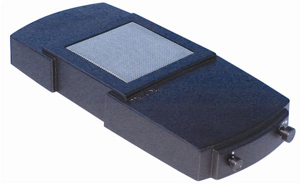 Metcal AC-PH-11 Metcal AC-PH-11