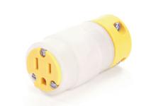 Molex 1301410033 Molex 1301410033