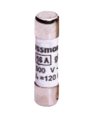 Bussmann / Eaton C10G16 Bussmann / Eaton C10G16