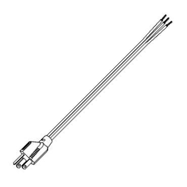 Volex 17503 10 B1 Volex 17503 10 B1