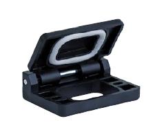Schurter 0098.0078 Schurter 0098.0078