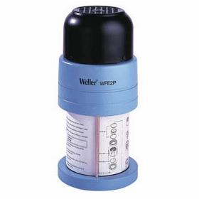 Apex Tool Group (Formerly Cooper Tools) 0053641099 Apex Tool Group (Formerly Cooper Tools) 0053641099