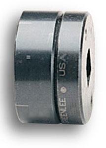 Greenlee 60079 Greenlee 60079