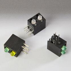 Bivar H280CBC-CA Bivar H280CBC-CA
