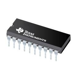 Texas Instruments TLC59211IN Texas Instruments TLC59211IN