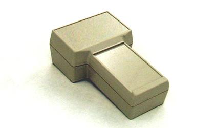 PacTec 76891-510-000 TT1-2-9VB-4AA Black Kit PacTec 76891-510-000 TT1-2-9VB-4AA Black Kit
