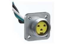 Molex 1300130076 Molex 1300130076