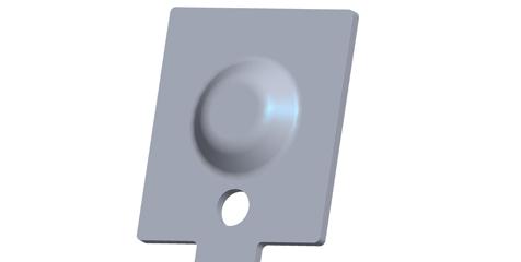 New Age Enclosures ACC-AAAPOS-5226 New Age Enclosures ACC-AAAPOS-5226