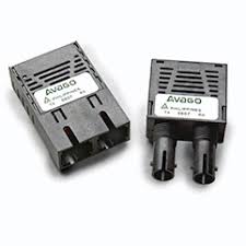 Avago Technologies AFBR-5805Z Avago Technologies AFBR-5805Z