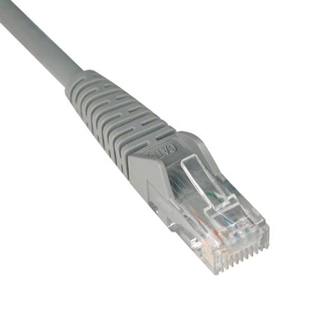 Tripp Lite N201-005-GY Tripp Lite N201-005-GY