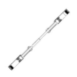 Belden Wire & Cable SSFPP-P0023F Belden Wire & Cable SSFPP-P0023F