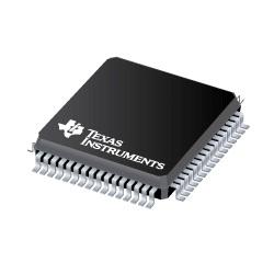 Texas Instruments BQ76PL536PAPT Texas Instruments BQ76PL536PAPT