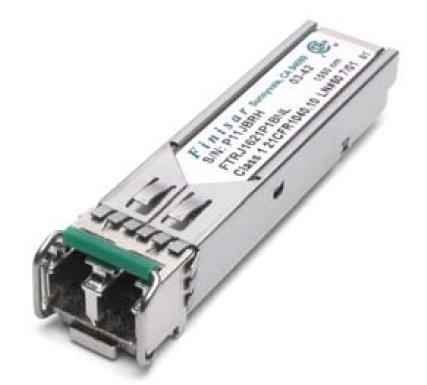 Finisar FTLF1621P1BCL Finisar FTLF1621P1BCL