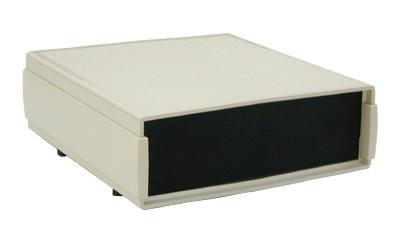 PacTec 61000-502-000 C-225 Black PacTec 61000-502-000 C-225 Black