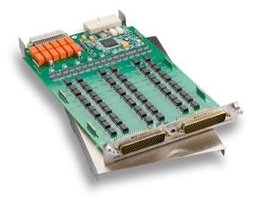 Keithley Instruments, Inc. 3724 Keithley Instruments, Inc. 3724