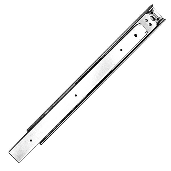 Bud Industries AS-5004-A Bud Industries AS-5004-A