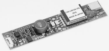TDK CXA-L0624-VJL TDK CXA-L0624-VJL
