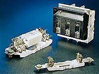 Littelfuse NHFS2B Littelfuse NHFS2B