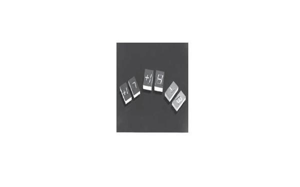 Avago Technologies 5082-7620 Avago Technologies 5082-7620